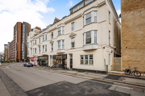 View Full Details for Wilton House, 11 Lansdowne Road