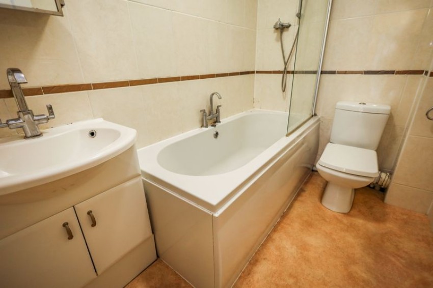 Images for Wilton House, 11 Lansdowne Road