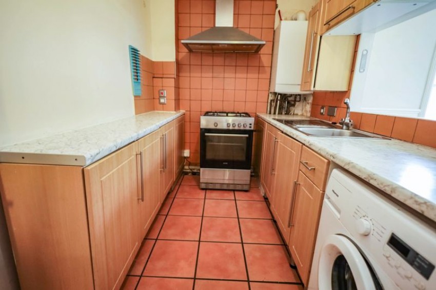 Images for Wilton House, 11 Lansdowne Road