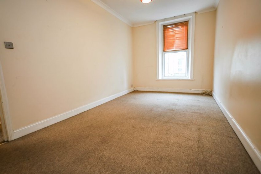 Images for Wilton House, 11 Lansdowne Road