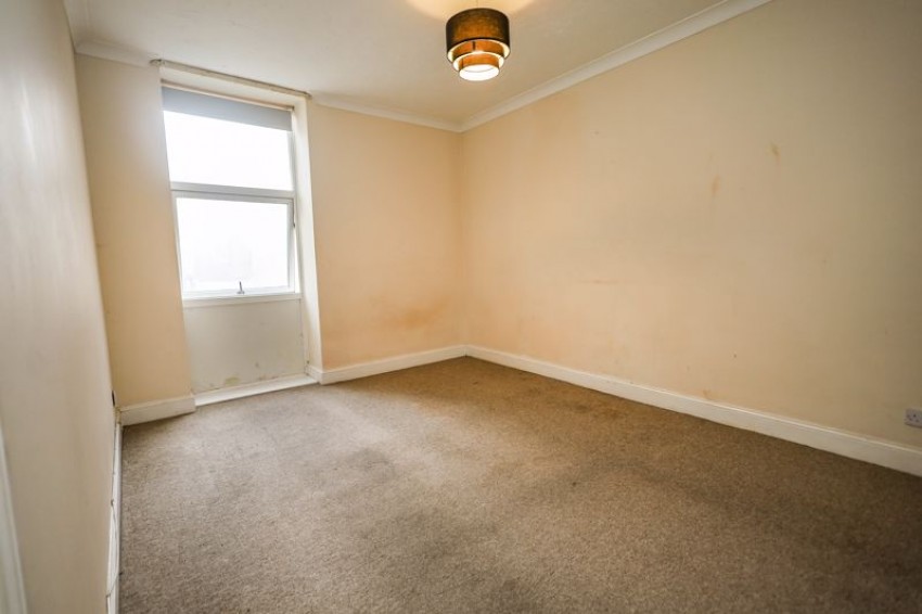 Images for Wilton House, 11 Lansdowne Road