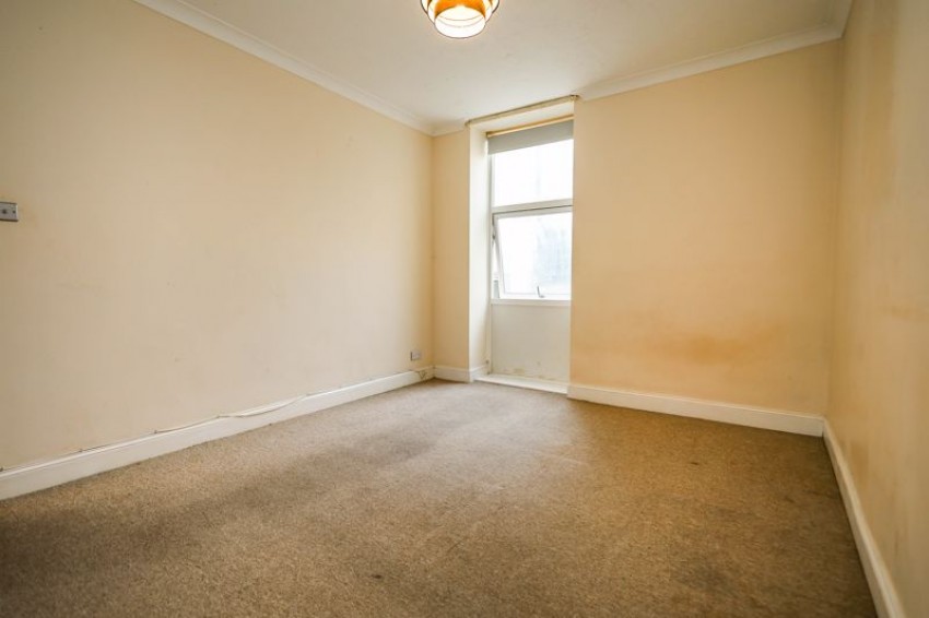 Images for Wilton House, 11 Lansdowne Road