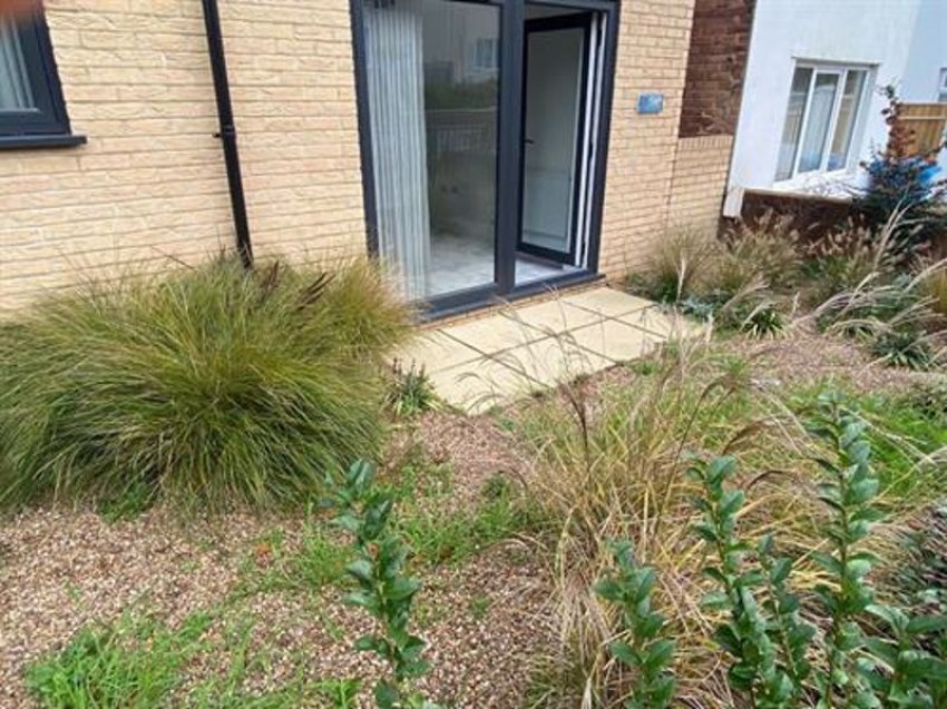 Images for Ashley Road, Parkstone