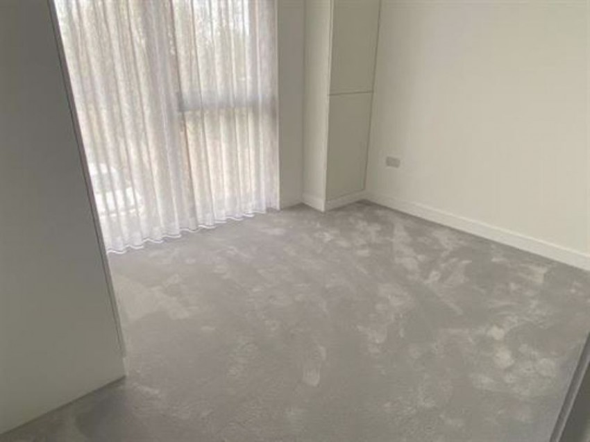 Images for Ashley Road, Parkstone