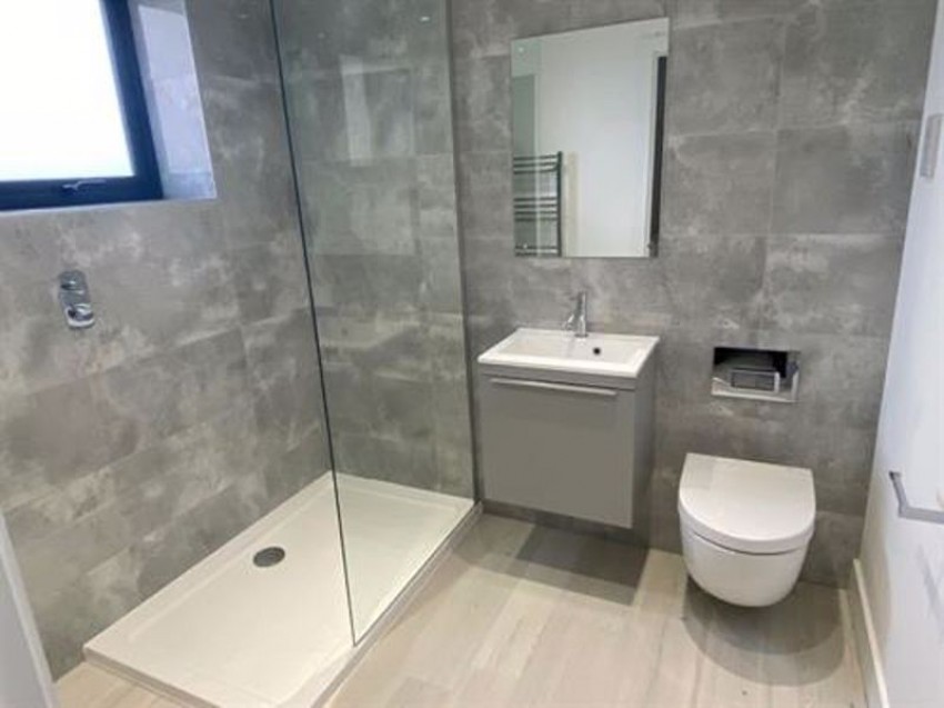 Images for Ashley Road, Parkstone