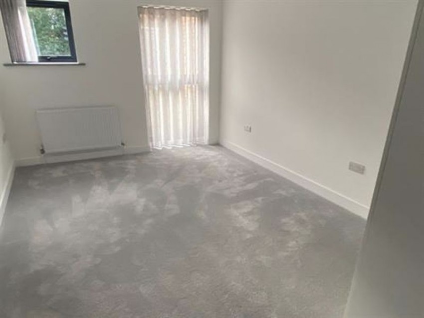 Images for Ashley Road, Parkstone