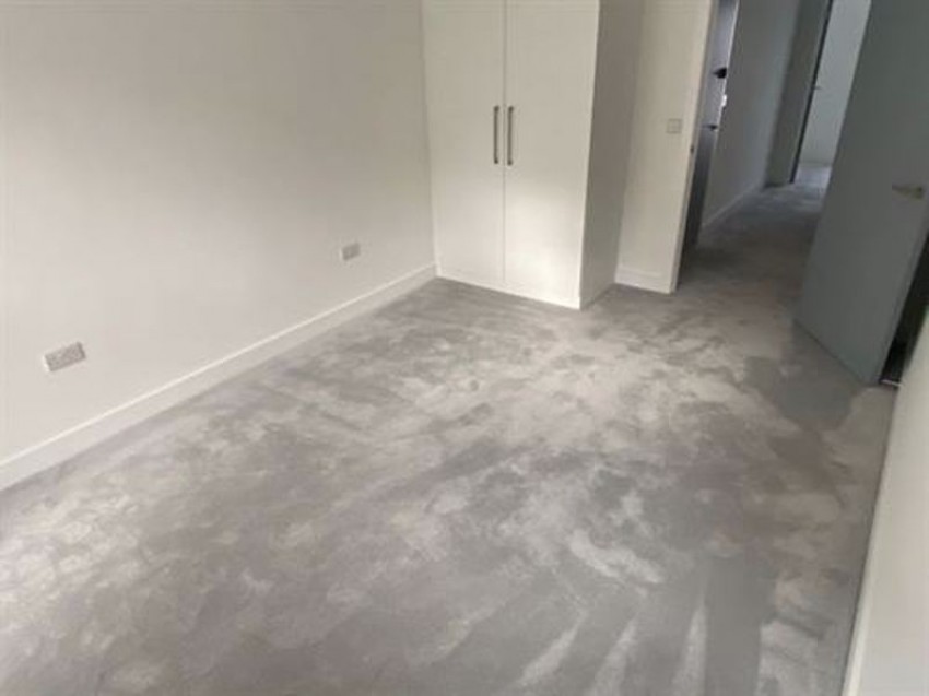 Images for Ashley Road, Parkstone