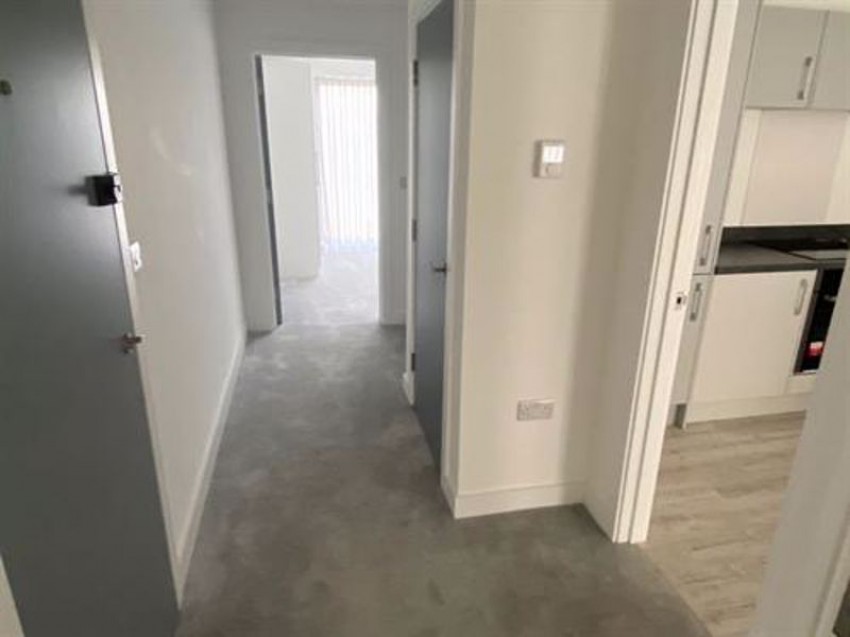 Images for Ashley Road, Parkstone