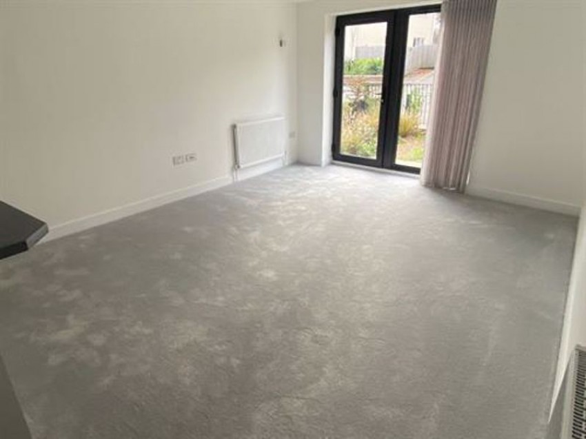 Images for Ashley Road, Parkstone