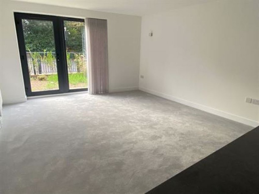 Images for Ashley Road, Parkstone