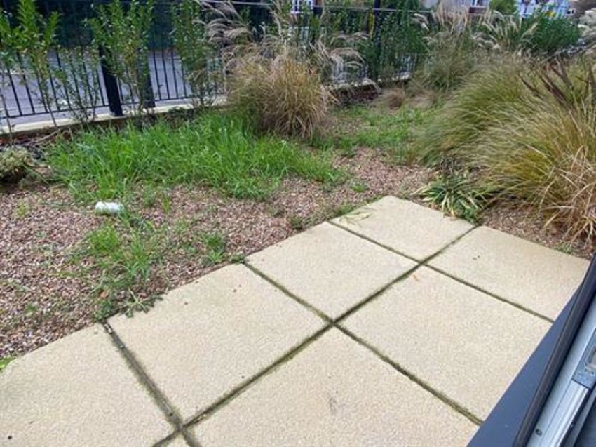 Images for Ashley Road, Parkstone