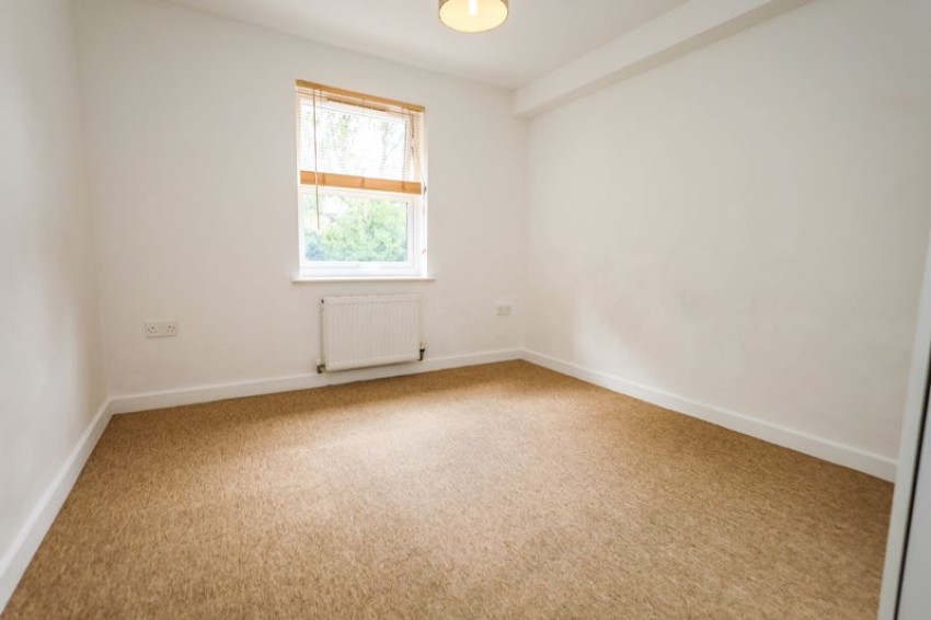 Images for Richmond Park Road, Bournemouth