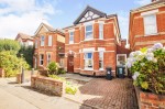 Images for Winton, Bournemouth