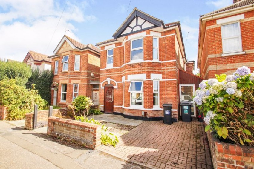 Images for Winton, Bournemouth