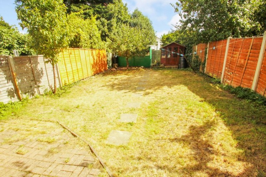 Images for Winton, Bournemouth