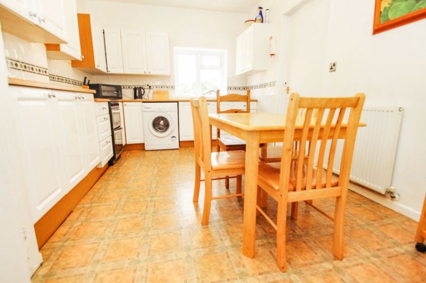 Images for Winton, Bournemouth