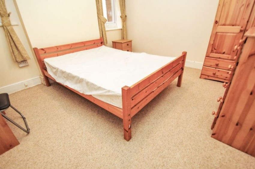 Images for Winton, Bournemouth