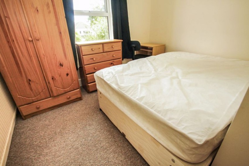 Images for Winton, Bournemouth