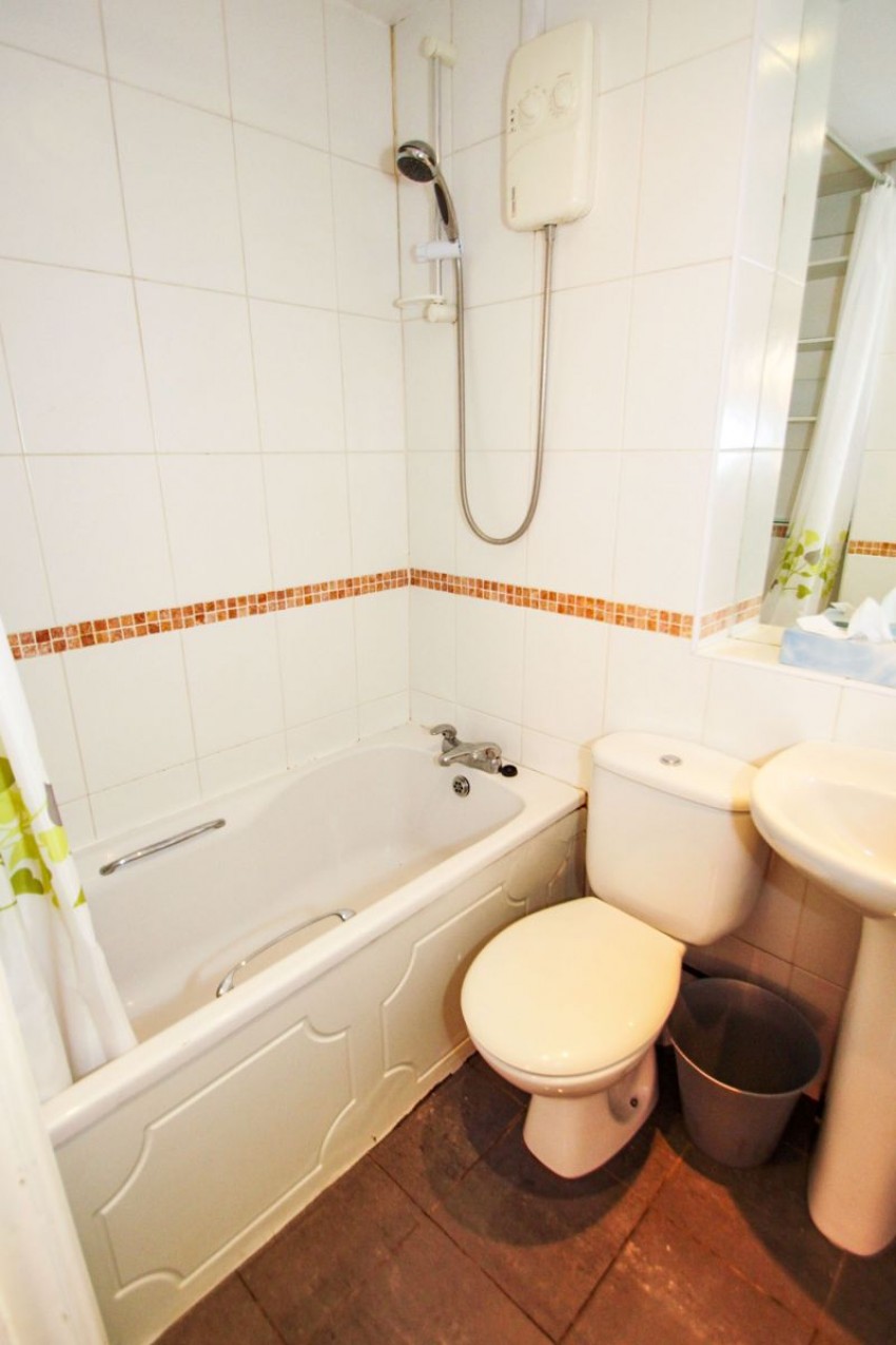 Images for Winton, Bournemouth