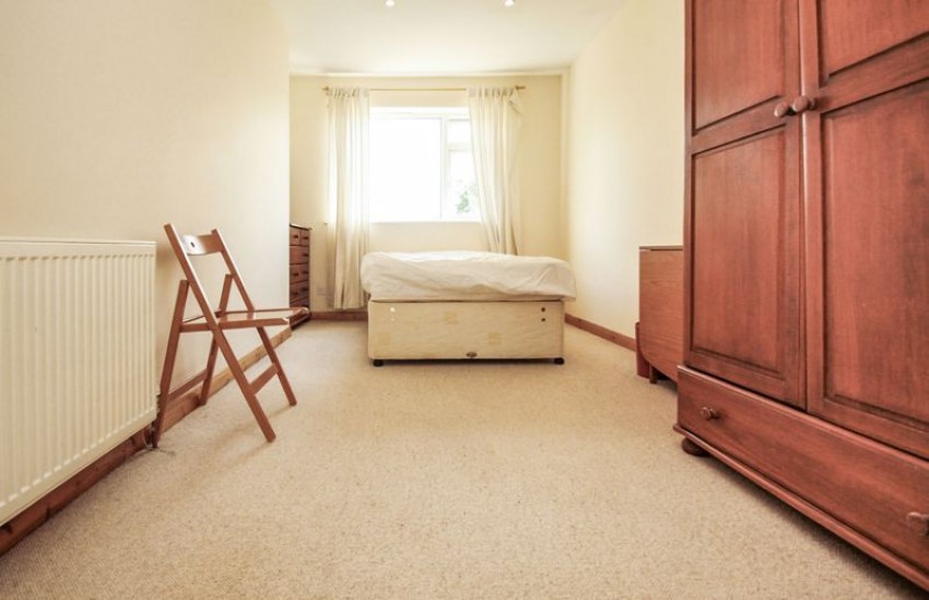 Images for Winton, Bournemouth