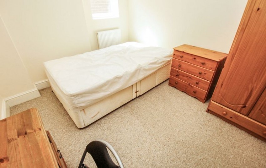 Images for Winton, Bournemouth