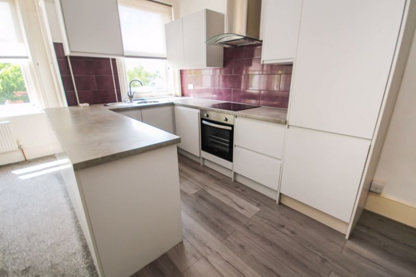 Images for Richmond Park Close, Bournemouth