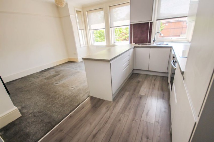 Images for Richmond Park Close, Bournemouth