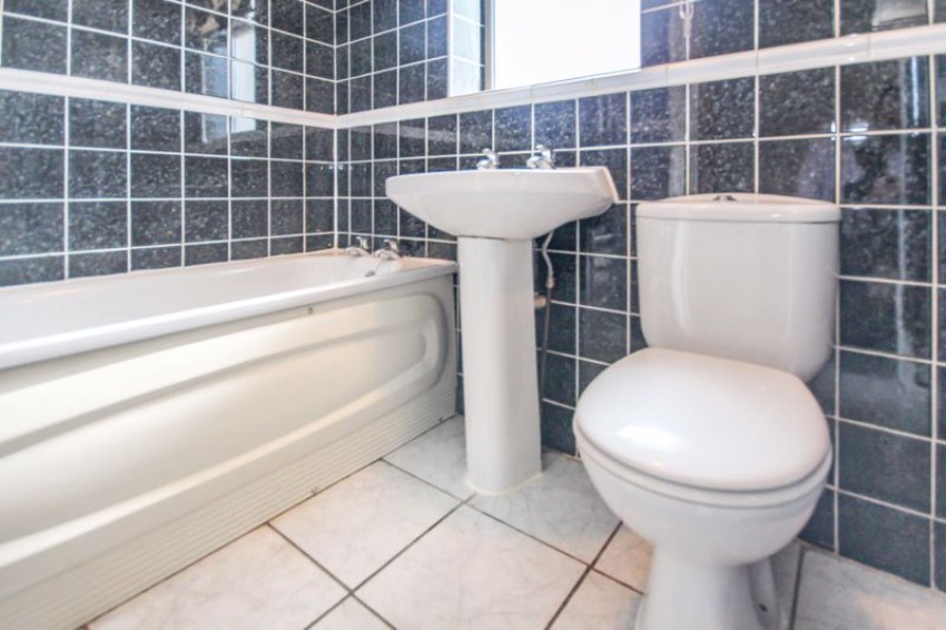 Images for Richmond Park Close, Bournemouth