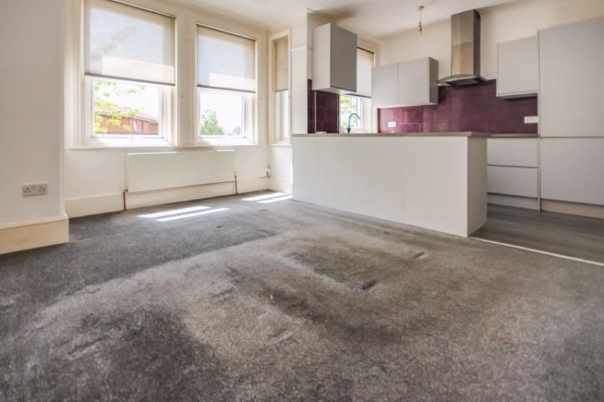 Images for Richmond Park Close, Bournemouth