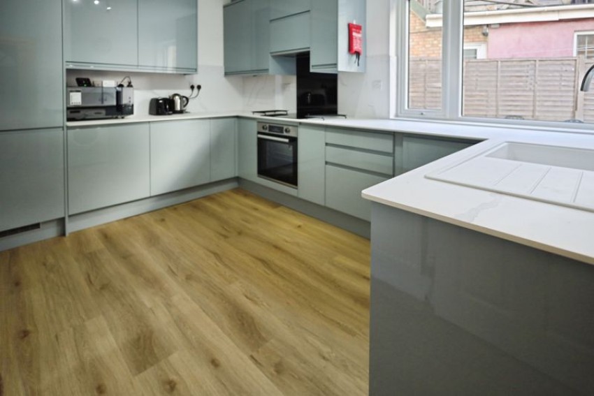 Images for Withermoor Road, Bournemouth