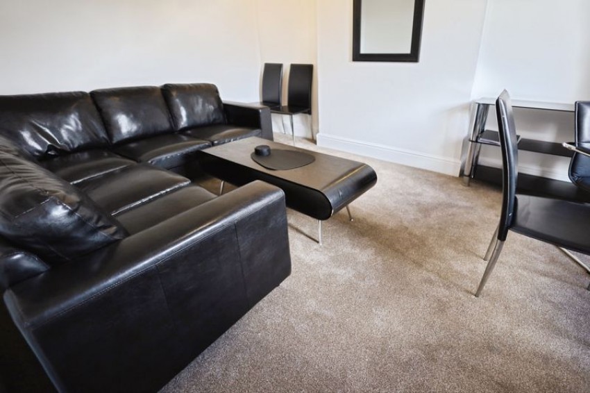 Images for Withermoor Road, Bournemouth