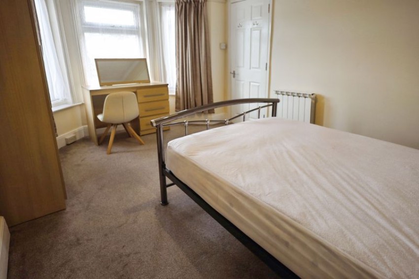 Images for Withermoor Road, Bournemouth