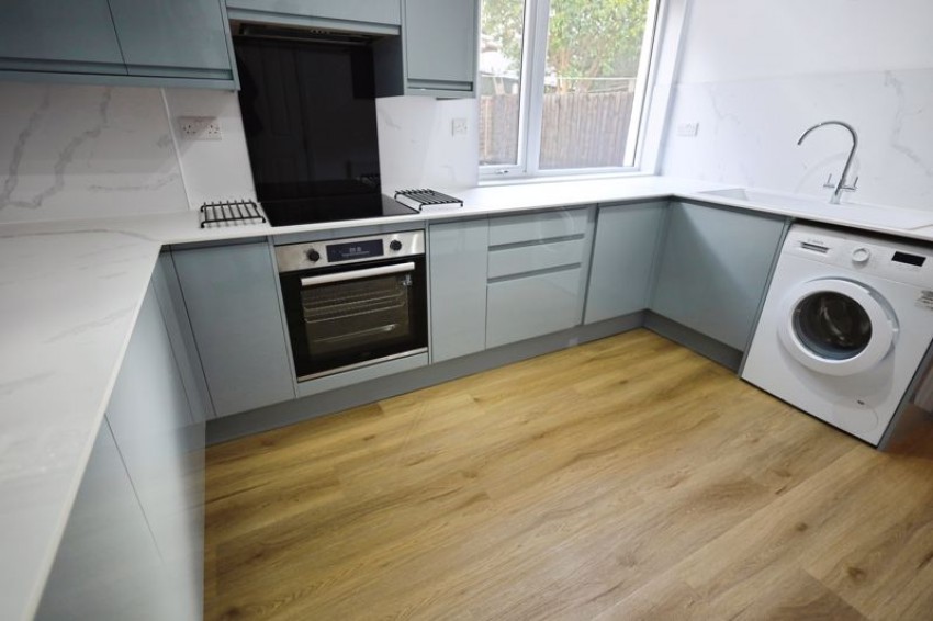 Images for Withermoor Road, Bournemouth