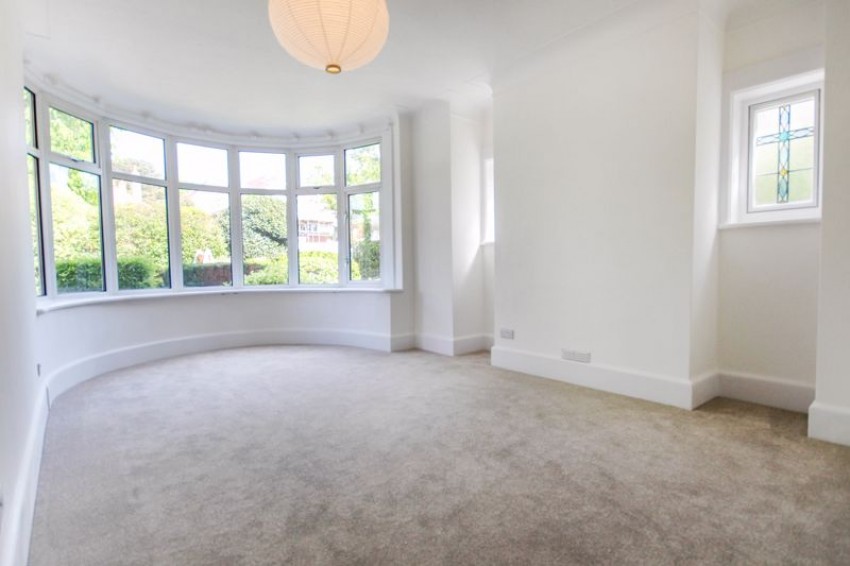 Images for Browning Avenue, Bournemouth