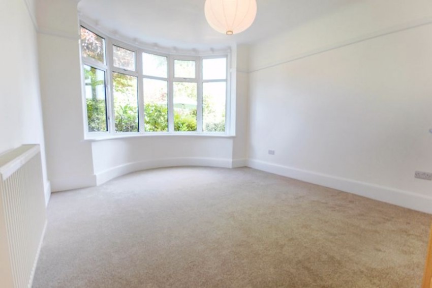 Images for Browning Avenue, Bournemouth