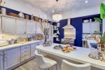Images for Carleton Road, Pontefract
