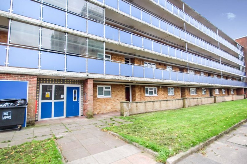Images for Lagland Street, Poole