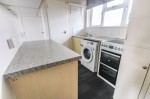 Images for Lagland Street, Poole