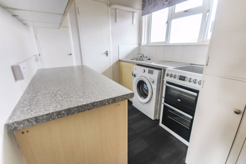 Images for Lagland Street, Poole