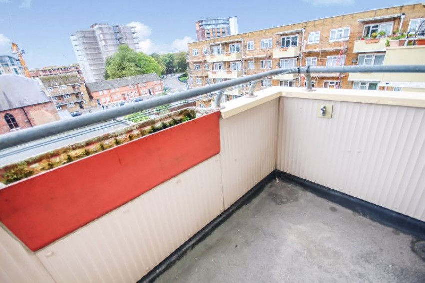 Images for Lagland Street, Poole