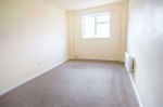Images for Lagland Street, Poole