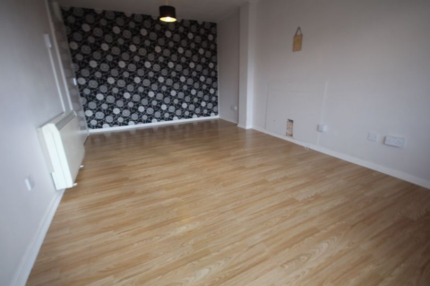 Images for Lagland Street, Poole