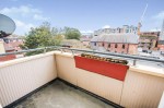 Images for Lagland Street, Poole