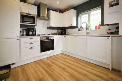 View Full Details for Charminster Avenue, Bournemouth
