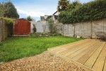 Images for Charminster Avenue, Bournemouth