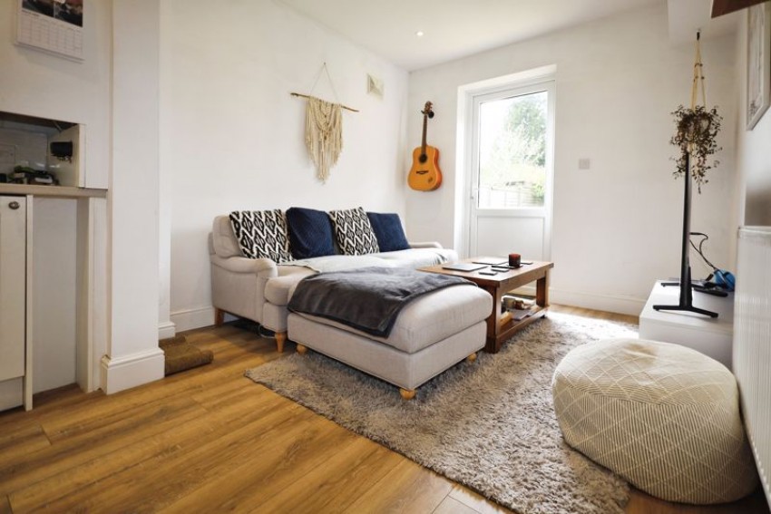Images for Charminster Avenue, Bournemouth