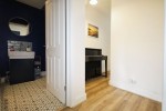 Images for Charminster Avenue, Bournemouth