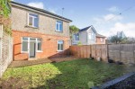Images for Charminster Avenue, Bournemouth