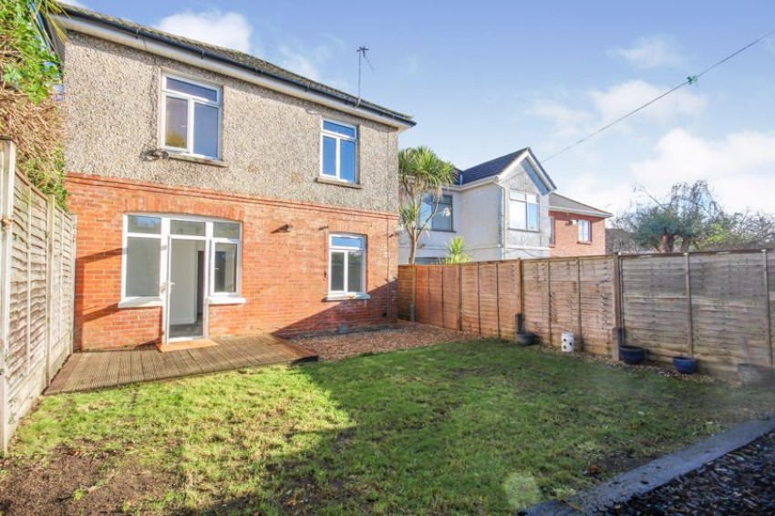 Images for Charminster Avenue, Bournemouth
