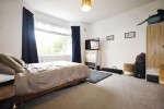 Images for Charminster Avenue, Bournemouth